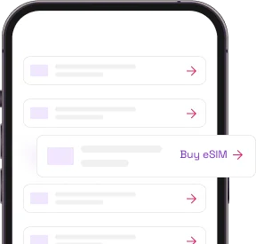 buy-a-plan