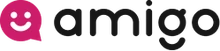 Amigo eSIM Logo