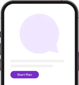 start-your-plan