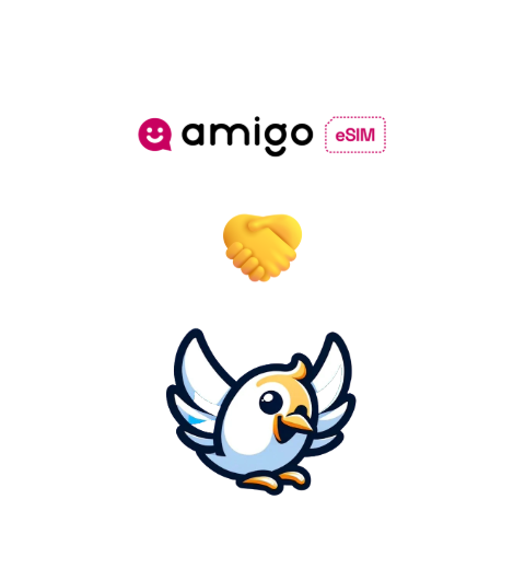 feature-post-img
