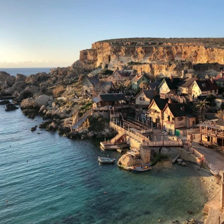 What is the real cost of a trip to Malta? - 2026 Guide