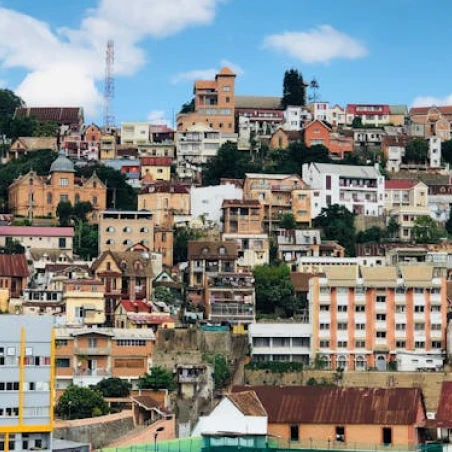 How much money is it to go to Madagascar? - 2026 Guide