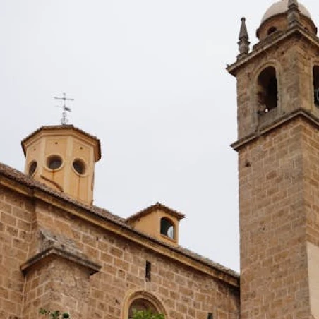 How much does a vacation to Grenada cost? - 2026 Guide