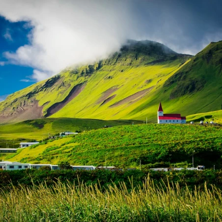 What does a trip to Iceland actually cost? - 2026 Guide