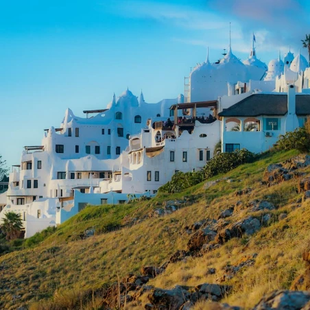 What is the real cost of a trip to Uruguay? - 2026 Guide