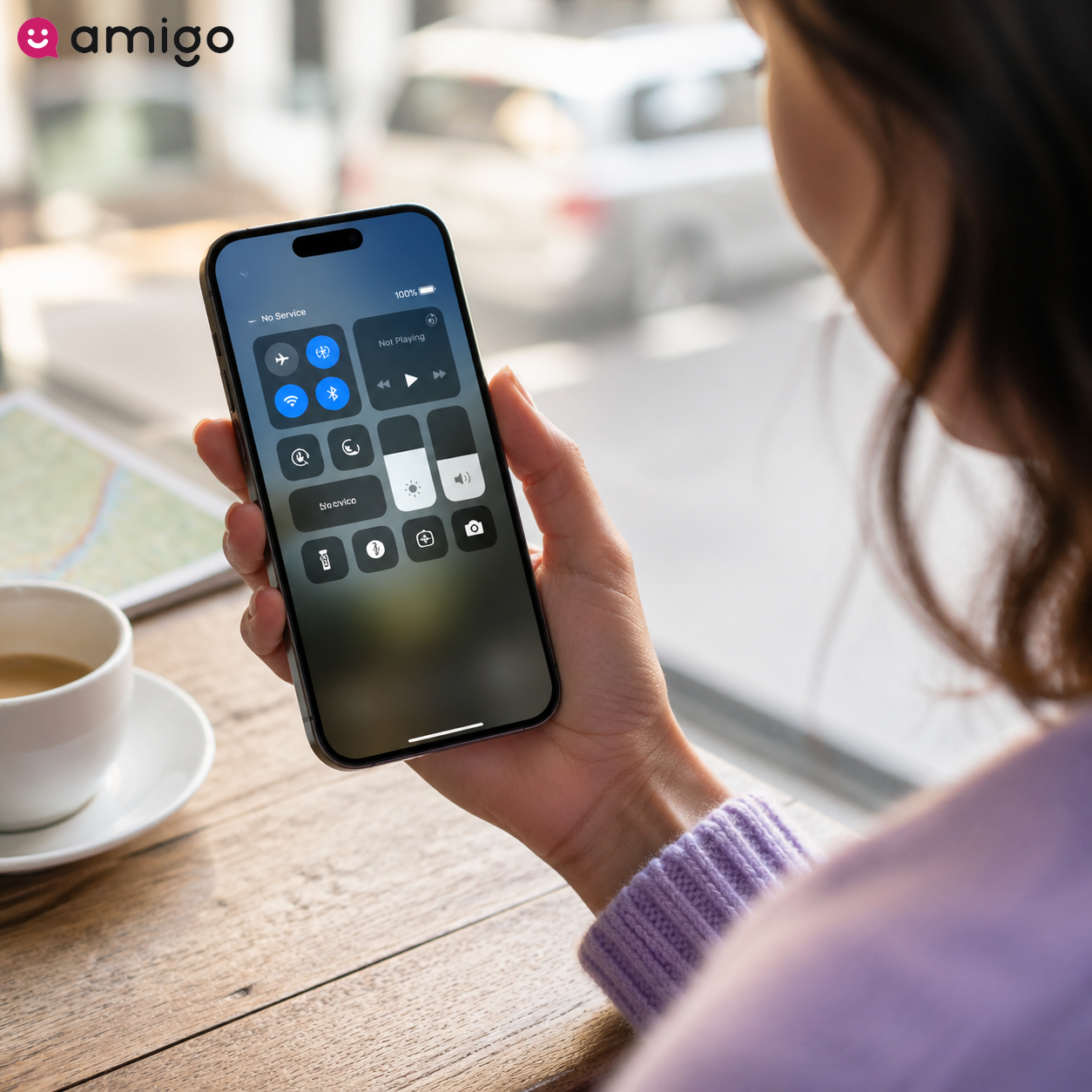 Why is my mobile data not working? Troubleshooting guide for iPhone and Android - 2026 Guide