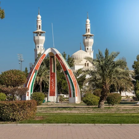 What is the real cost of a trip to Sudan? - 2026 Guide
