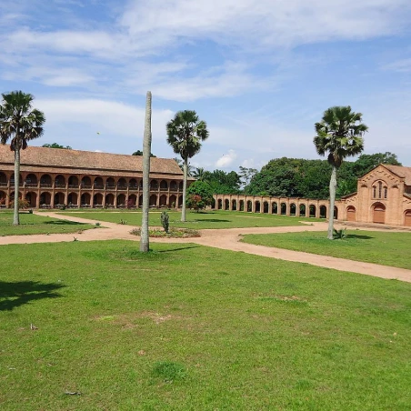 How much money does it cost to go to Zambia? - 2026 Guide