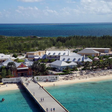 How much does it cost to vacation in the Turks and Caicos Islands? - 2026 Guide