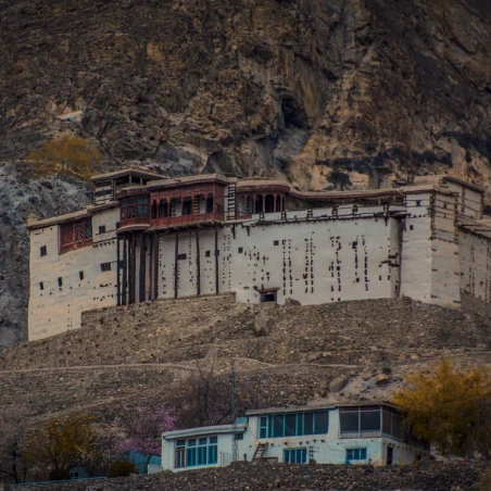 How much does a trip to Pakistan cost? - 2026 Guide