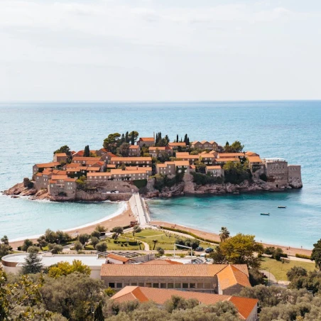 How much money do you need for a trip to Montenegro? - 2026 Guide
