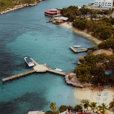 How much does it cost to go to Curacao? - 2026 Guide