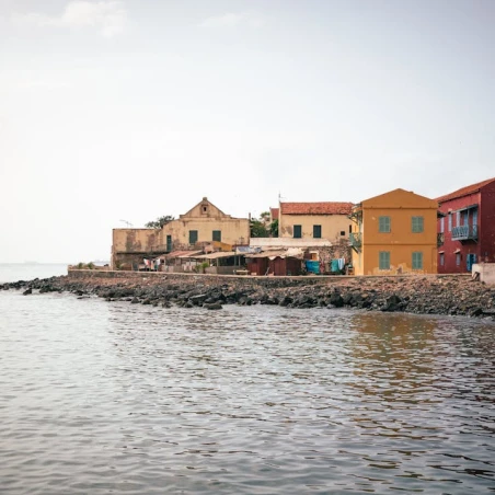 How much would it cost to go to Senegal? - 2026 Guide