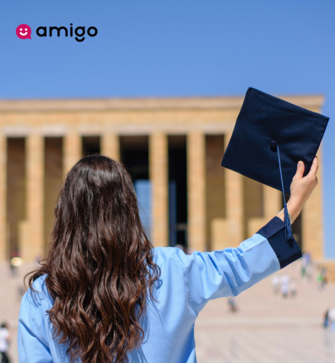 eSIM for study abroad - complete student connectivity guide