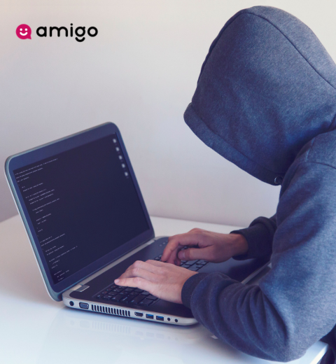 How to protect your eSIM from SIM swap attacks