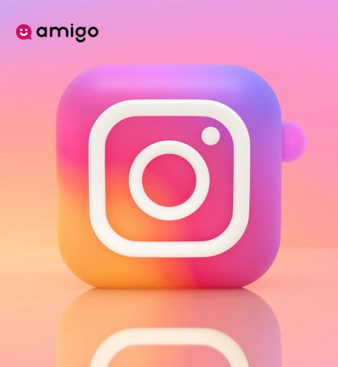How Much Data Does Instagram Use on Mobile Devices, and How Can You Reduce It?