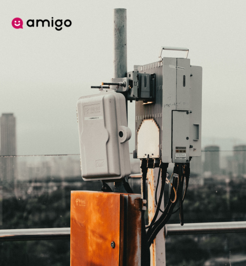 What is an Access Point Name (APN) & How to Configure It?