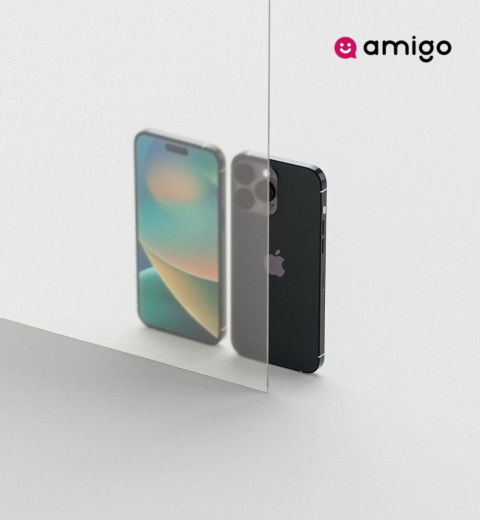 How Many eSIMs Can Be Used on an iPhone? Full List of eSIM-Compatible Models in 2026