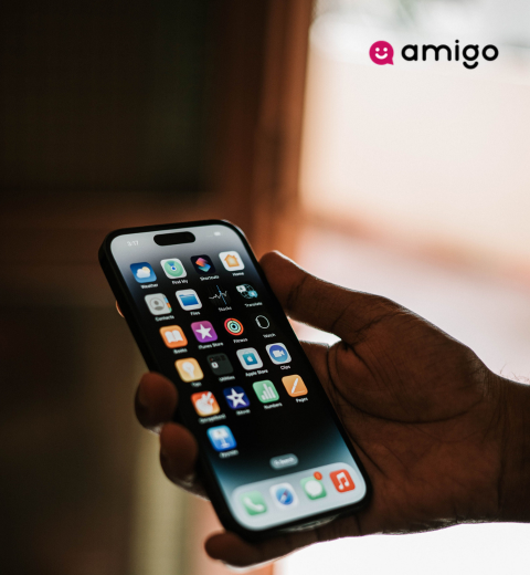 What Does Network Locked Mean and How to Unlock Your Phone