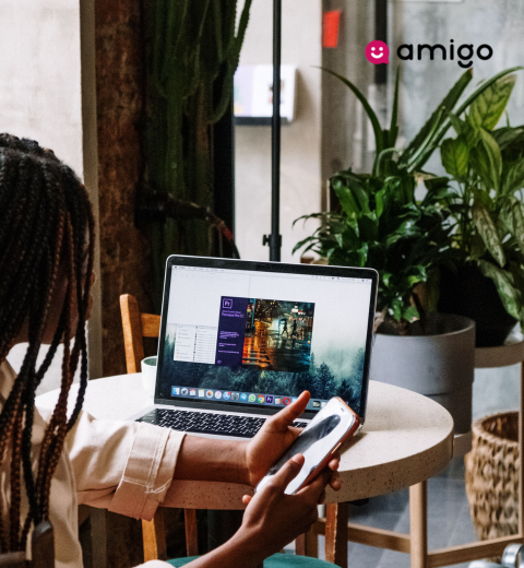 Does using a hotspot cost money?