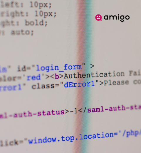 What is an SM-DP+ address and what is its role in eSIM activation?