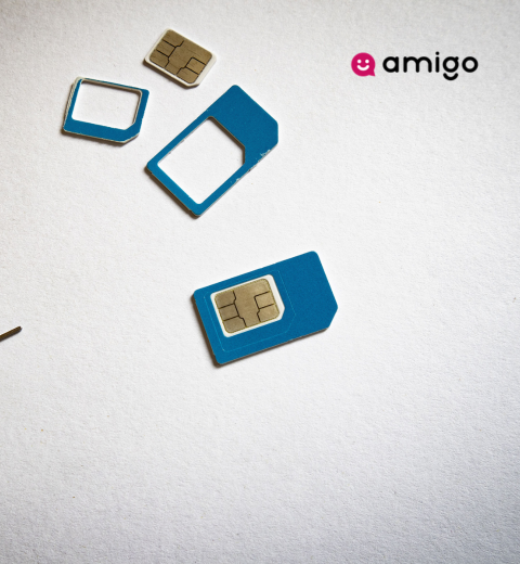 What does “keep eSIM and erase data” mean? How to reset your phone and keep eSIM