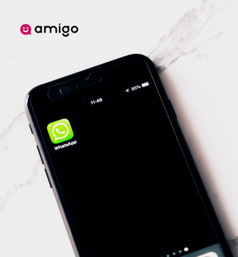 Can you make international calls on WhatsApp and are they free?
