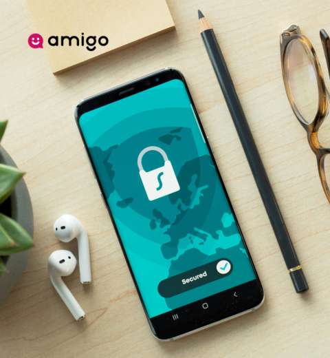 Are eSIMs Safe? Security advantages and concerns