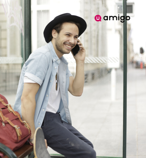 What is eSIM with phone number and how to get one?