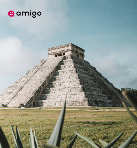 How much does it cost to vacation in Mexico? - 2026 Guide
