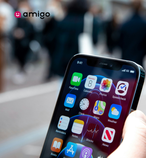 How much data do I need for travel? Best guide for travelers