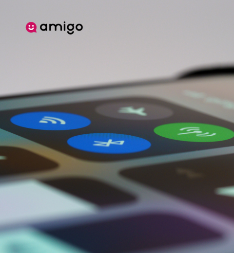 Can you use your phone's Bluetooth in an airplane?