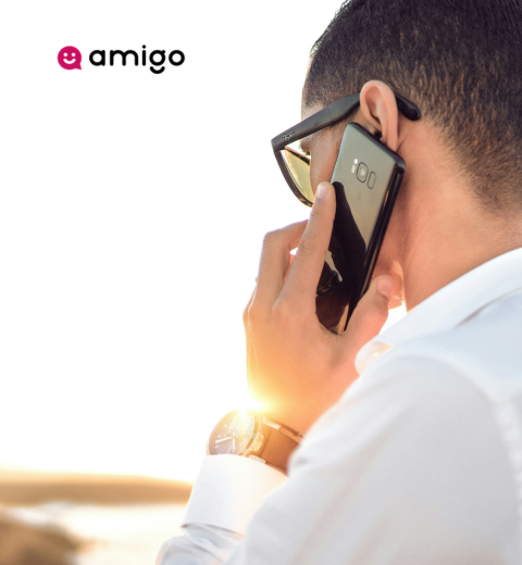 How to keep Indian number active for OTPs while using a travel eSIM?