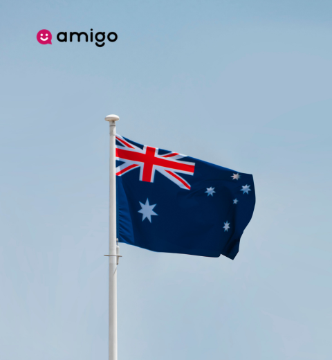 eSIM tips for seamless travel around Australia in 2026