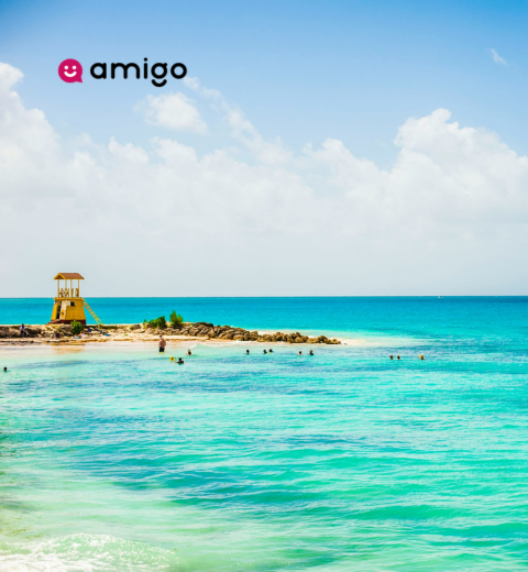 How much does it cost to go to Barbados and enjoy a Caribbean vacation? - 2026 Guide