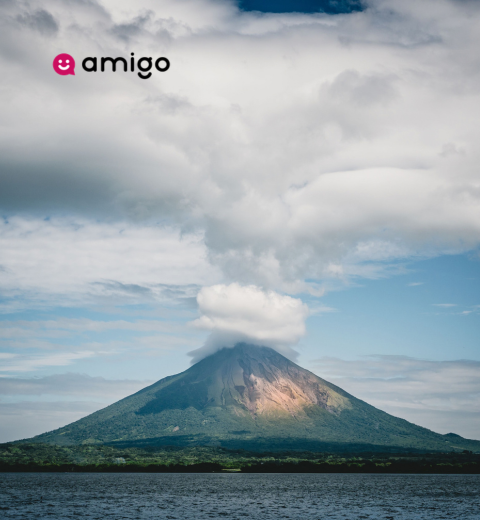 What is the real cost of a trip to Nicaragua? - 2026 Guide