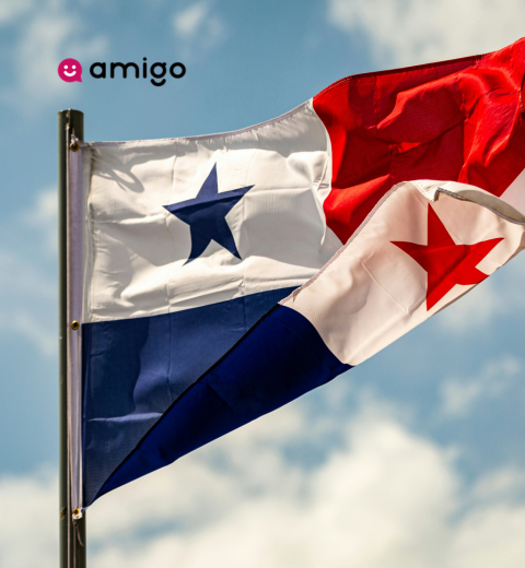 How much money does it cost to go to Panama? - 2026 Guide