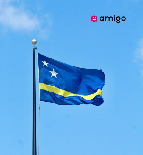 How much does it cost to go to Curacao? - 2026 Guide