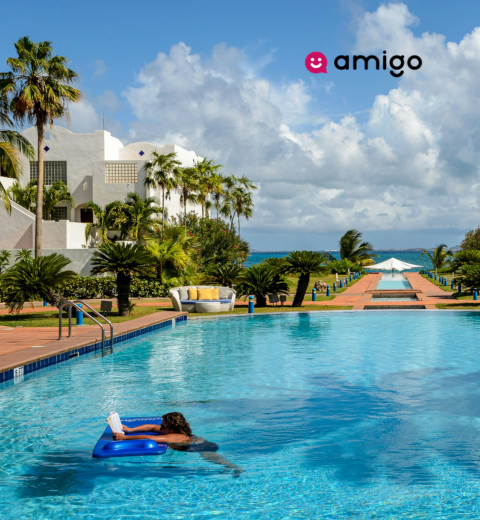 How much does a good trip to Anguilla cost? - 2026 Guide