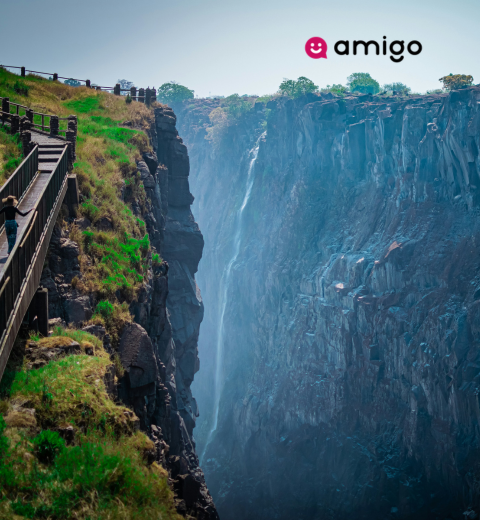 How much money does it cost to go to Zambia? - 2026 Guide