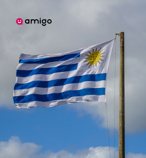 What is the real cost of a trip to Uruguay? - 2026 Guide