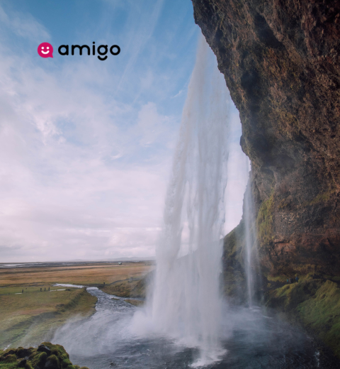 What does a trip to Iceland actually cost? - 2026 Guide