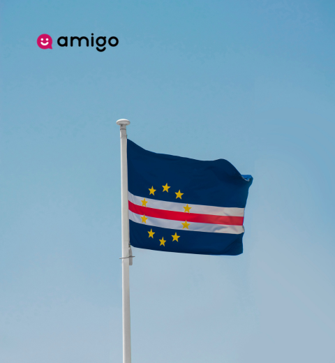 What is the average cost to travel to Cape Verde? - 2026 Guide