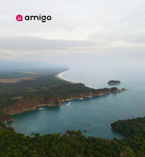 How much does a trip to Costa Rica cost? - 2026 Guide