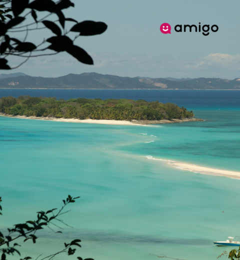How much money is it to go to Madagascar? - 2026 Guide