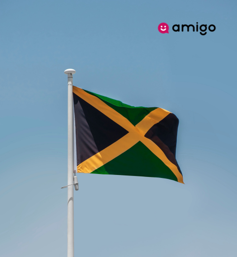 How much does it cost to go to Jamaica on holiday? - 2026 Guide
