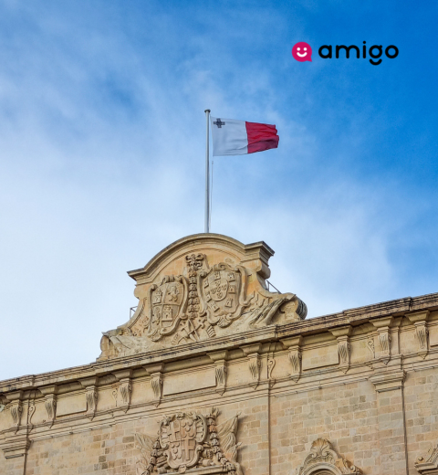 What is the real cost of a trip to Malta? - 2026 Guide