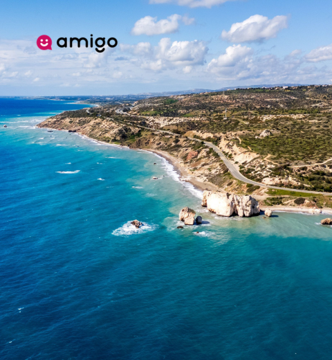 How much does it cost to vacation in Cyprus? - 2026 Guide