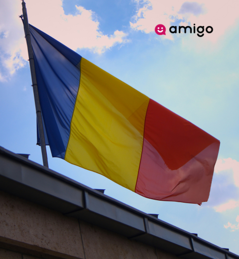 How much would it cost to travel to Romania? - 2026 Guide