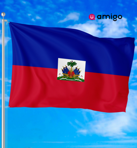 How much does a trip to Haiti cost? - 2026 Guide